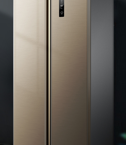 冰箱使用时冰箱外壳发热是否正常