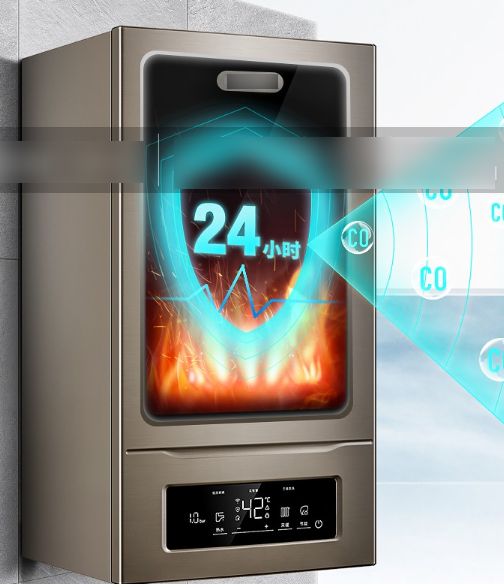 家用热水器常见的类型和特点有哪些